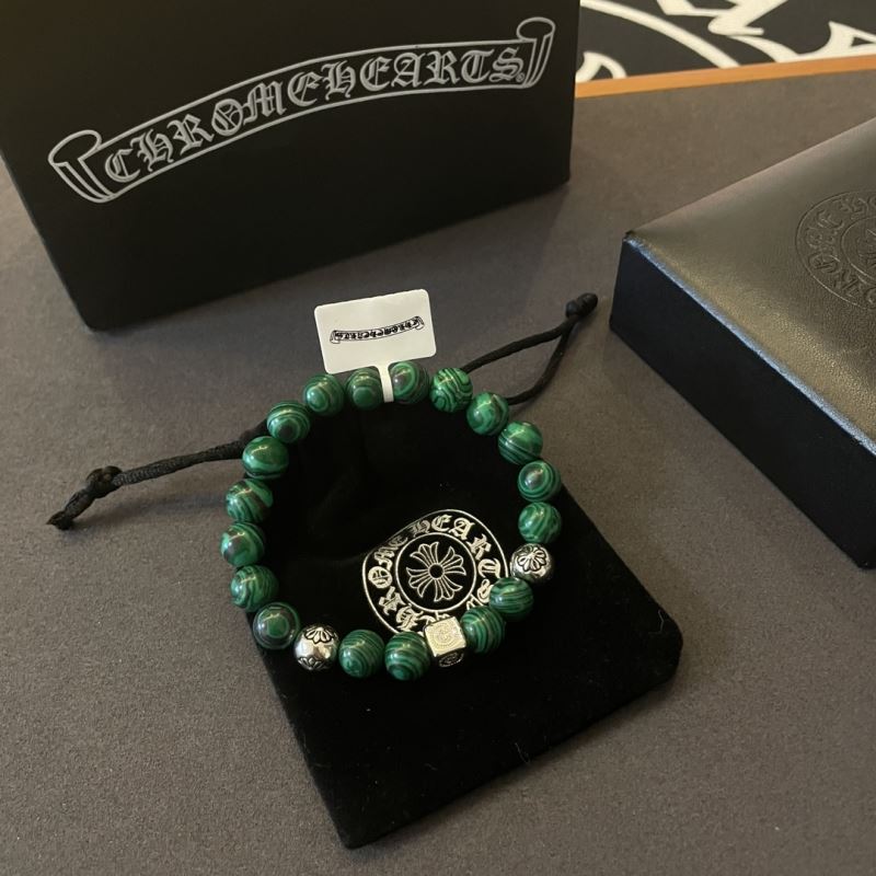 Chrome Hearts Bracelets